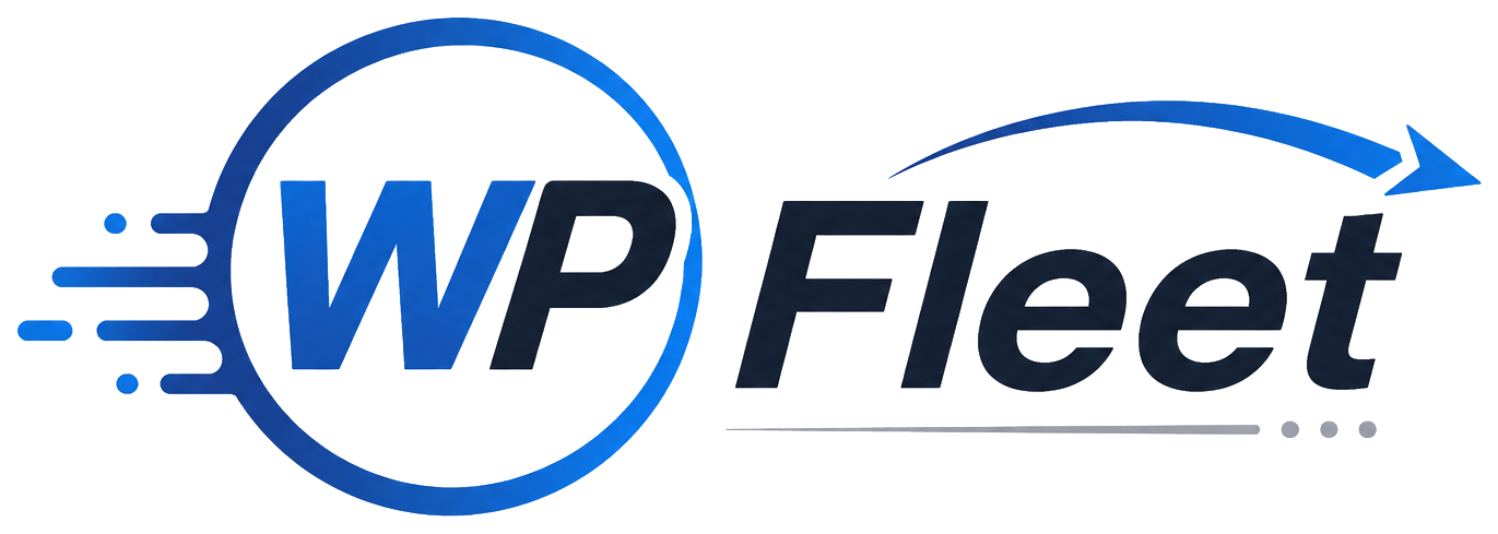 WP Fleet